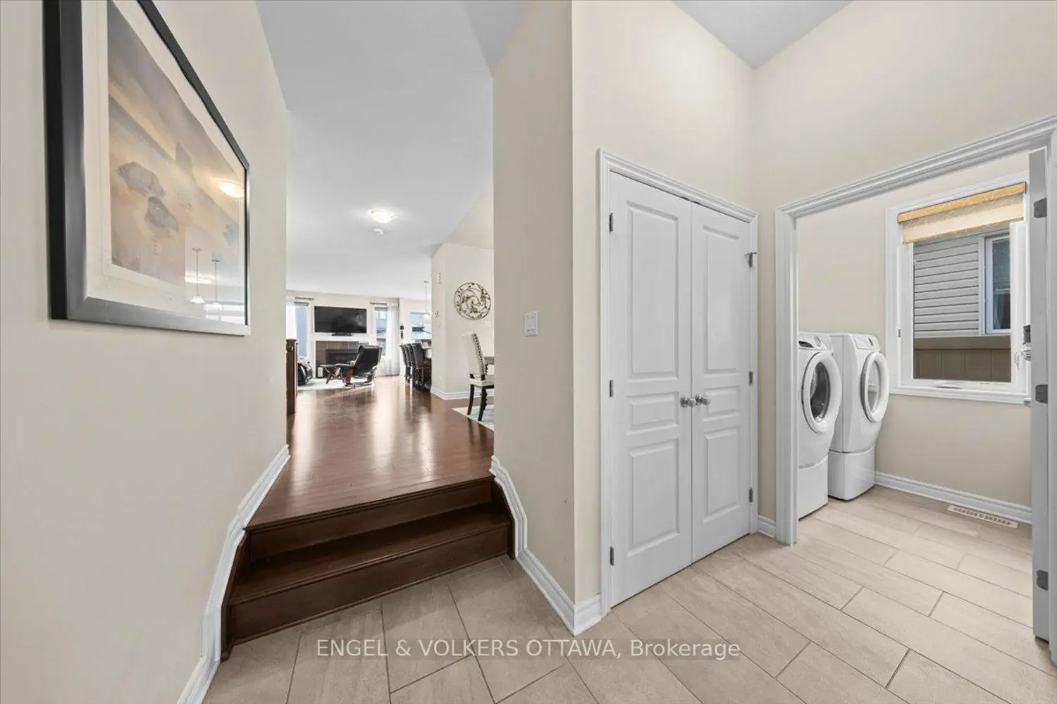 Additional image 3 of 629 Bruxelles Street