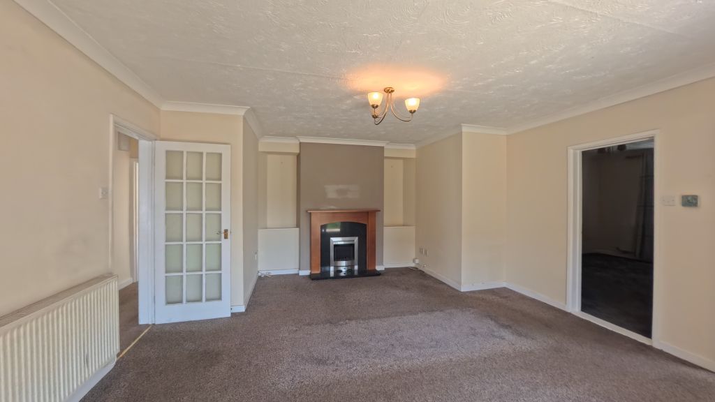 Additional image 4 of 3 bed detached bungalow to rentSndbay, Weston-Super-Mare BS22