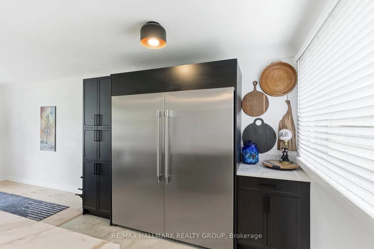 Additional image 7 of 37 Brookview Crescent