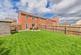Additional image 2 of Hallam Drive, Radcliffe On Trent