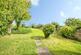 Additional image 22 of Pennar Road, Cardigan SA43