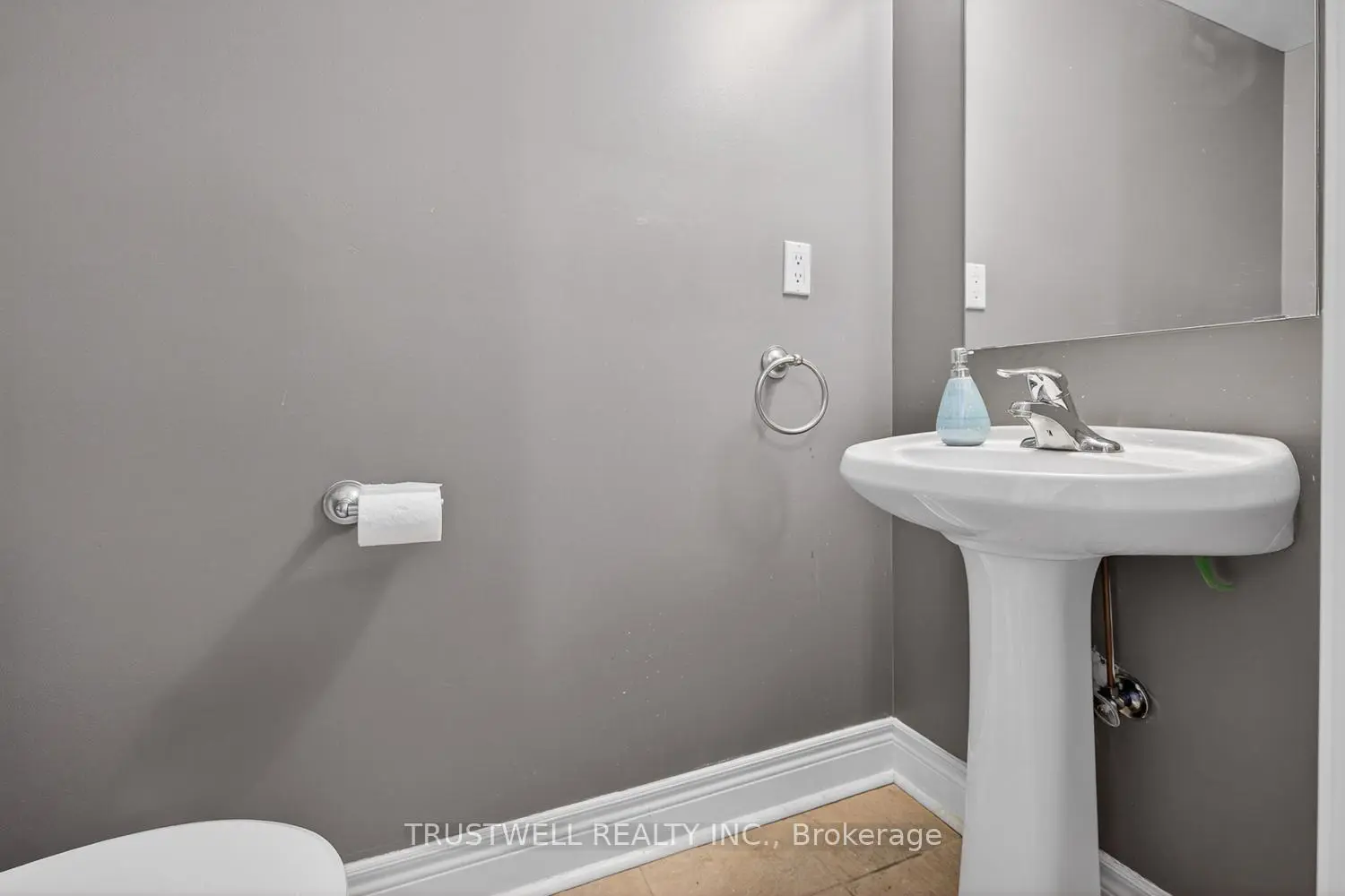 Additional image 15 of 306 John Street 298
