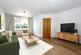 Additional image 5 of Plot 1, Gadds Green, Higher Palmerston Road, Taunton, TA1