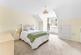 Additional image 10 of High House Mews, Addingham, Ilkley, West Yorkshire, LS29