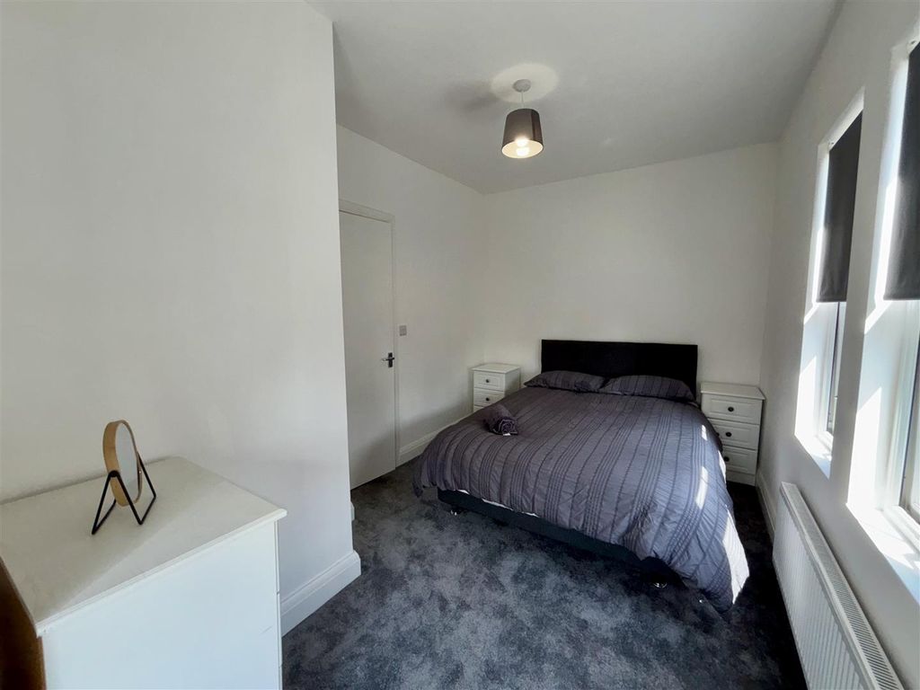 Additional image 4 of 2 bed flat to rentMarmion Street, Tamworth B79