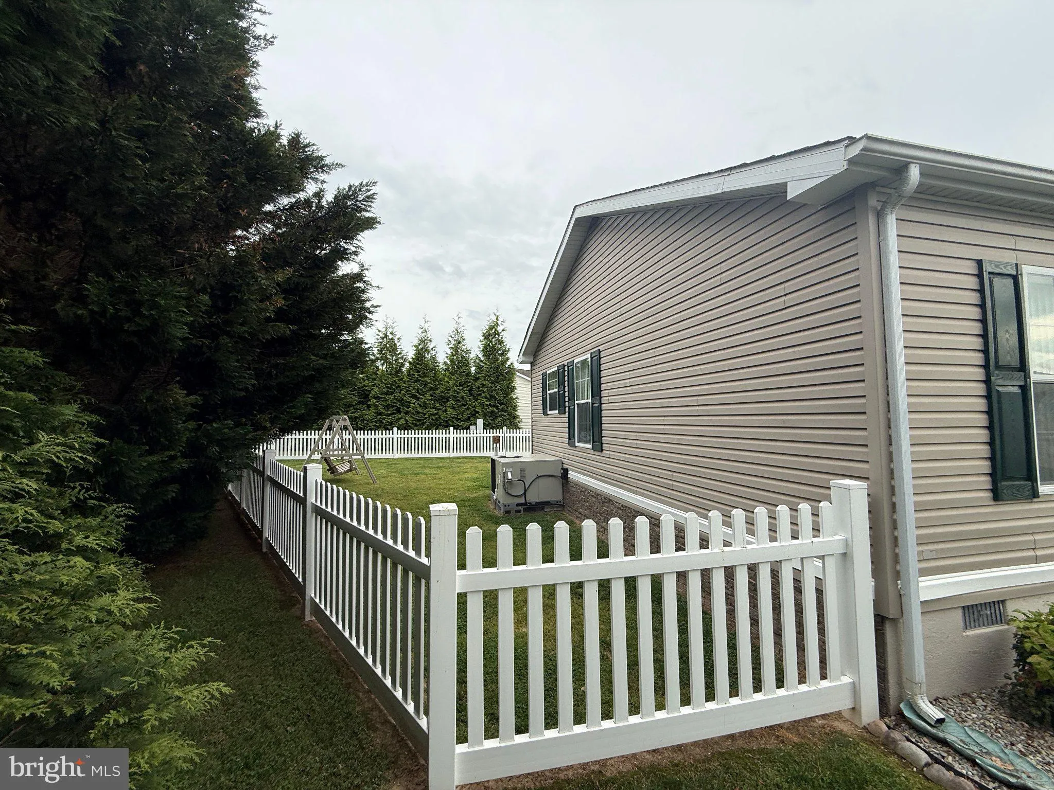 Additional image 66 of 16 Kings Crossing, Lewes, DE 19958