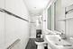 Additional image 7 of Loughton Way, Buckhurst Hill, IG9