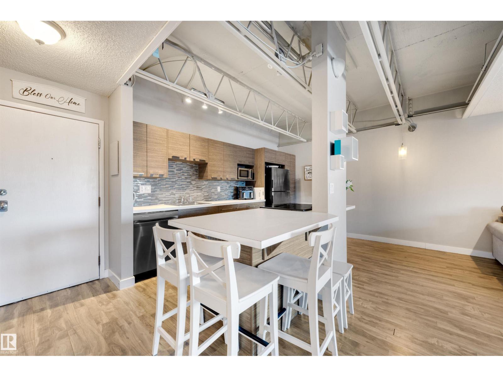 Additional image 5 of 310-5316 118 Avenue NW, Edmonton, AB, T5W1C4