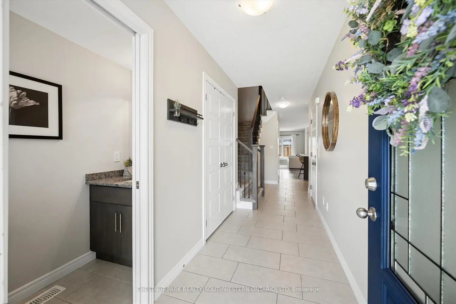 Additional image 4 of 128 William Street