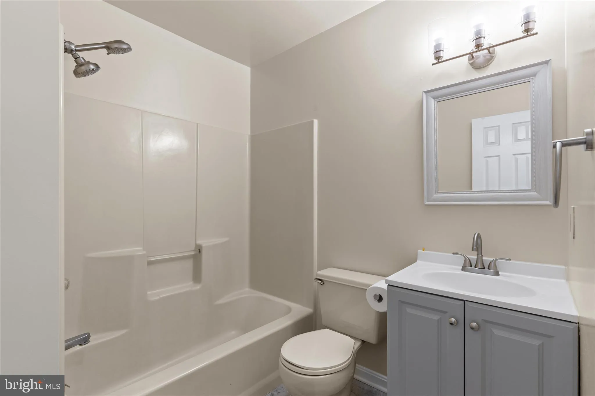 Additional image 76 of 4111 Pinewood Terrace, Chesapeake Beach, MD 20732