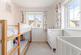 Additional image 13 of Well presented family home in Yatton's Chestnut Park