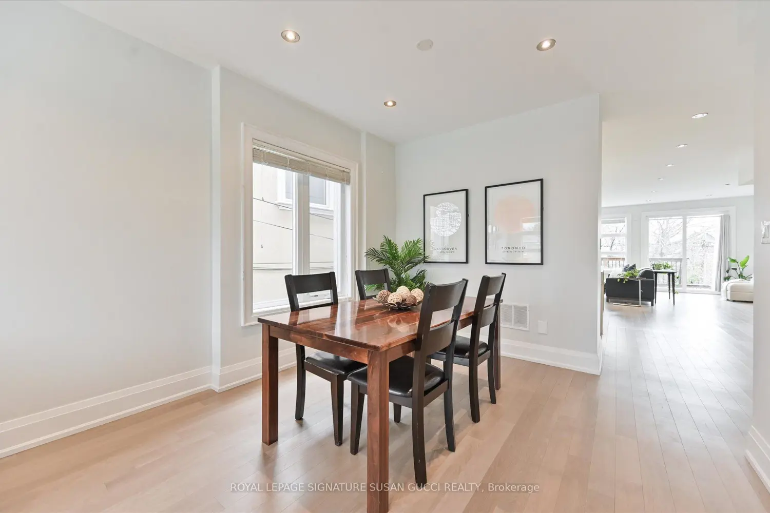 69 Holmstead Avenue photo 3