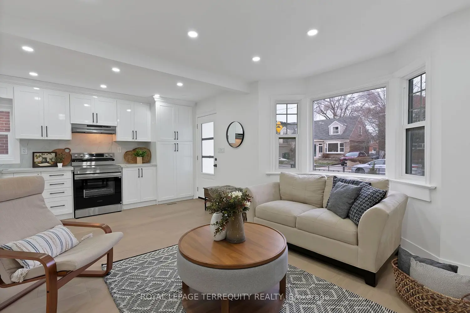 Additional image 5 of 40 Leroy Avenue