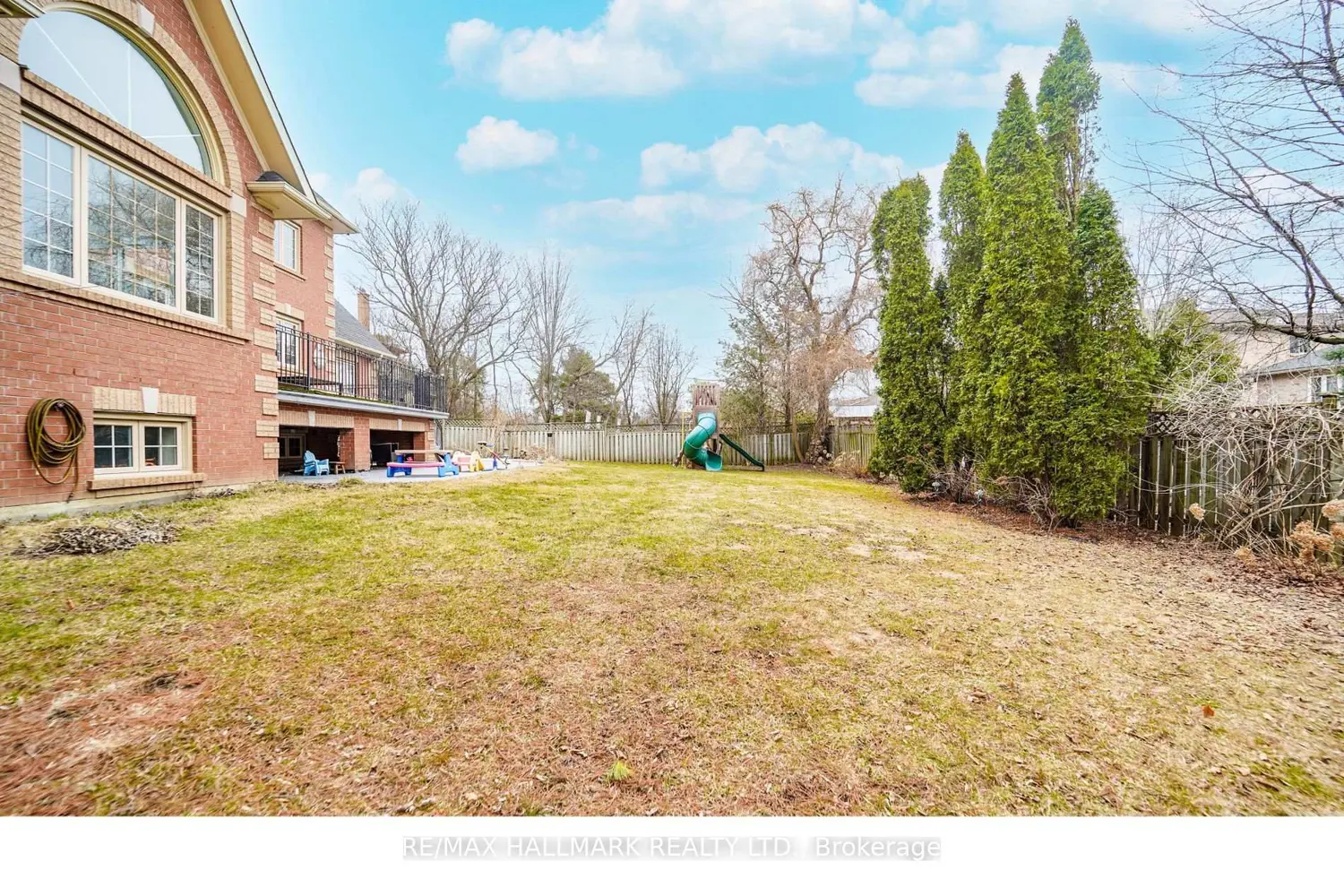 Additional image 9 of 33 Oatlands Crescent