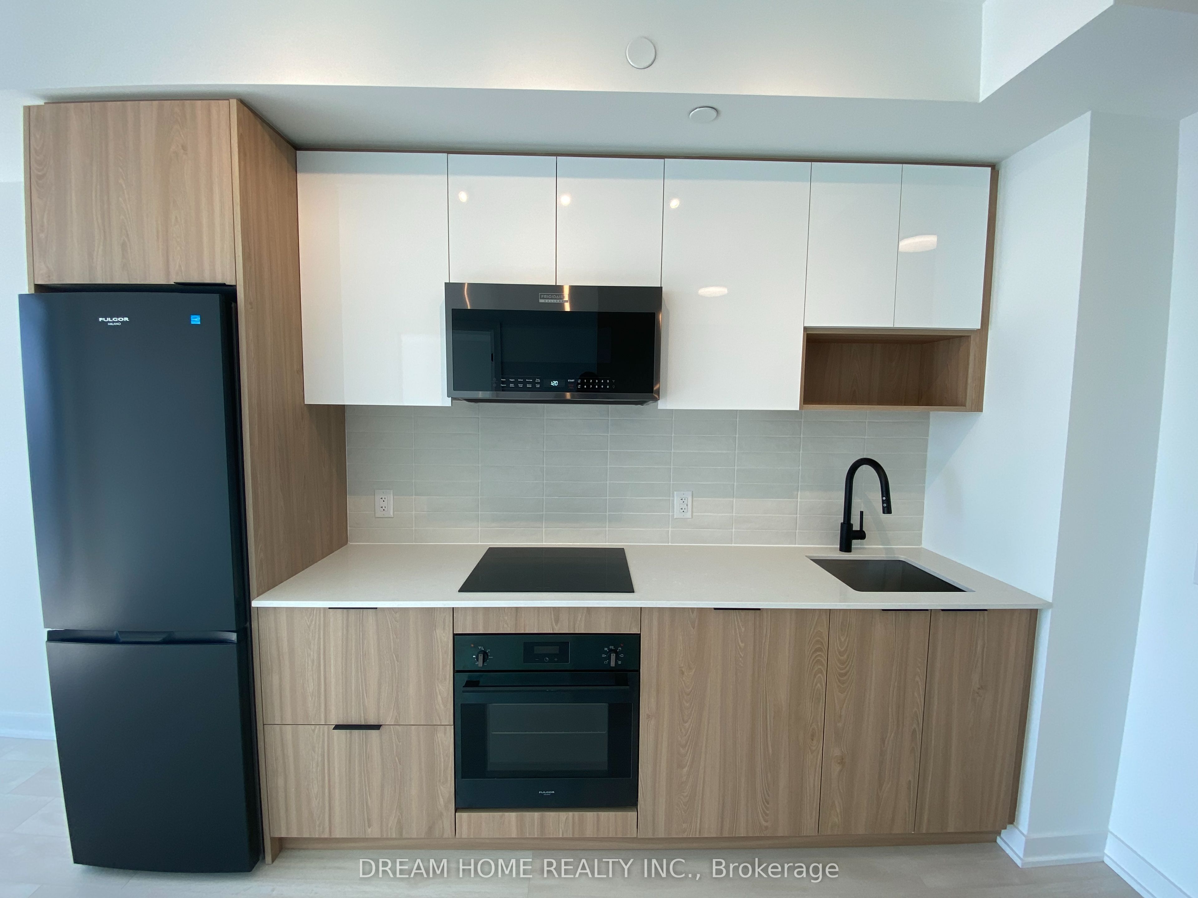 Additional image 2 of 2503-5 Defries Street, Toronto, ON, M5A 0W7