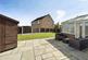 Additional image 17 of Orchid Way, Shirebrook, Mansfield