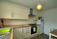 Additional image 6 of Blakeway Mews, Ridgeway, High Ercall, TF6