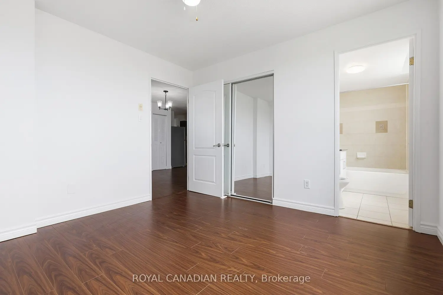 Additional image 10 of 7405 Goreway Drive 619