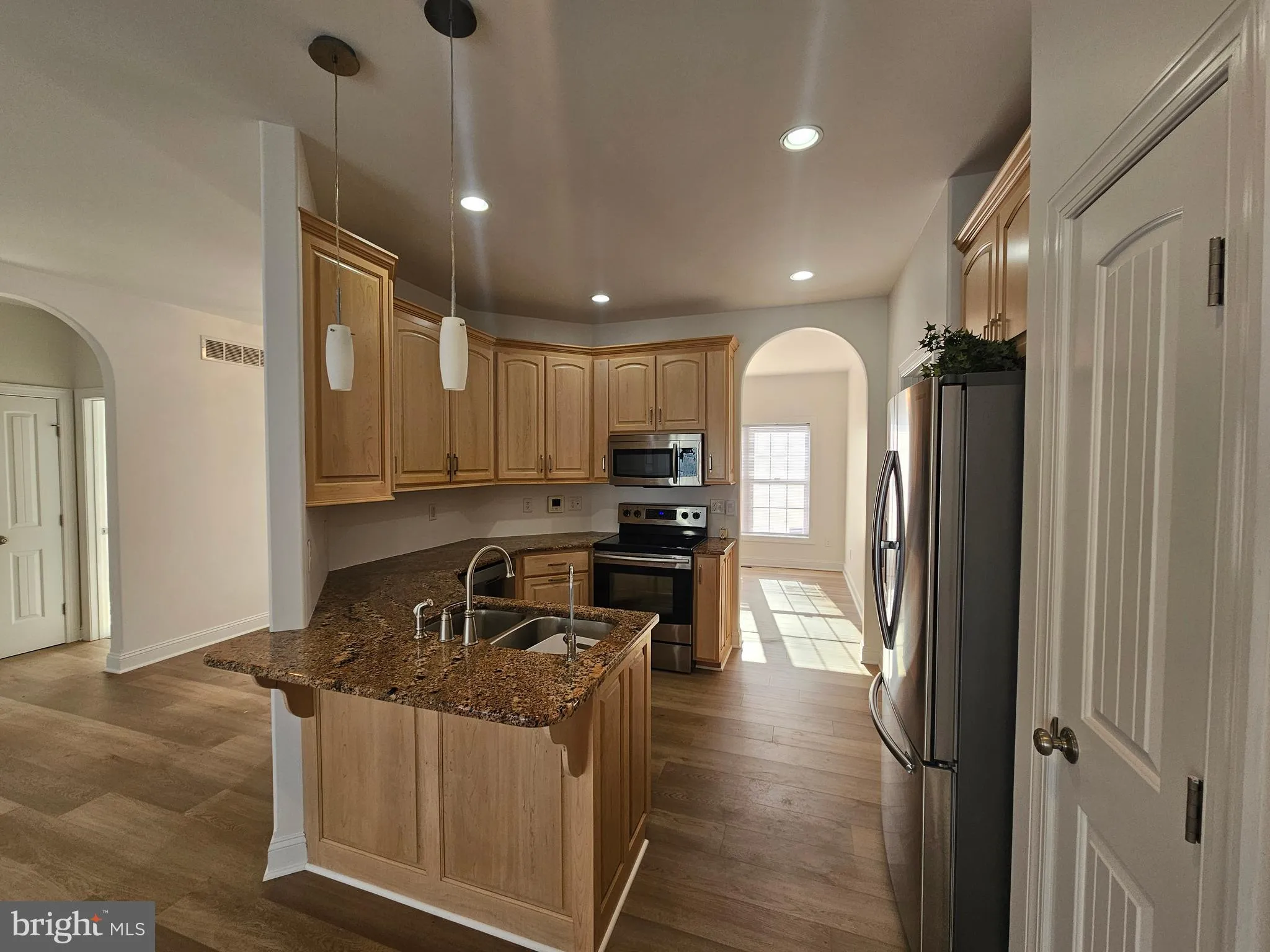 Additional image 61 of 20937 Johnson Road, Lincoln, DE 19960