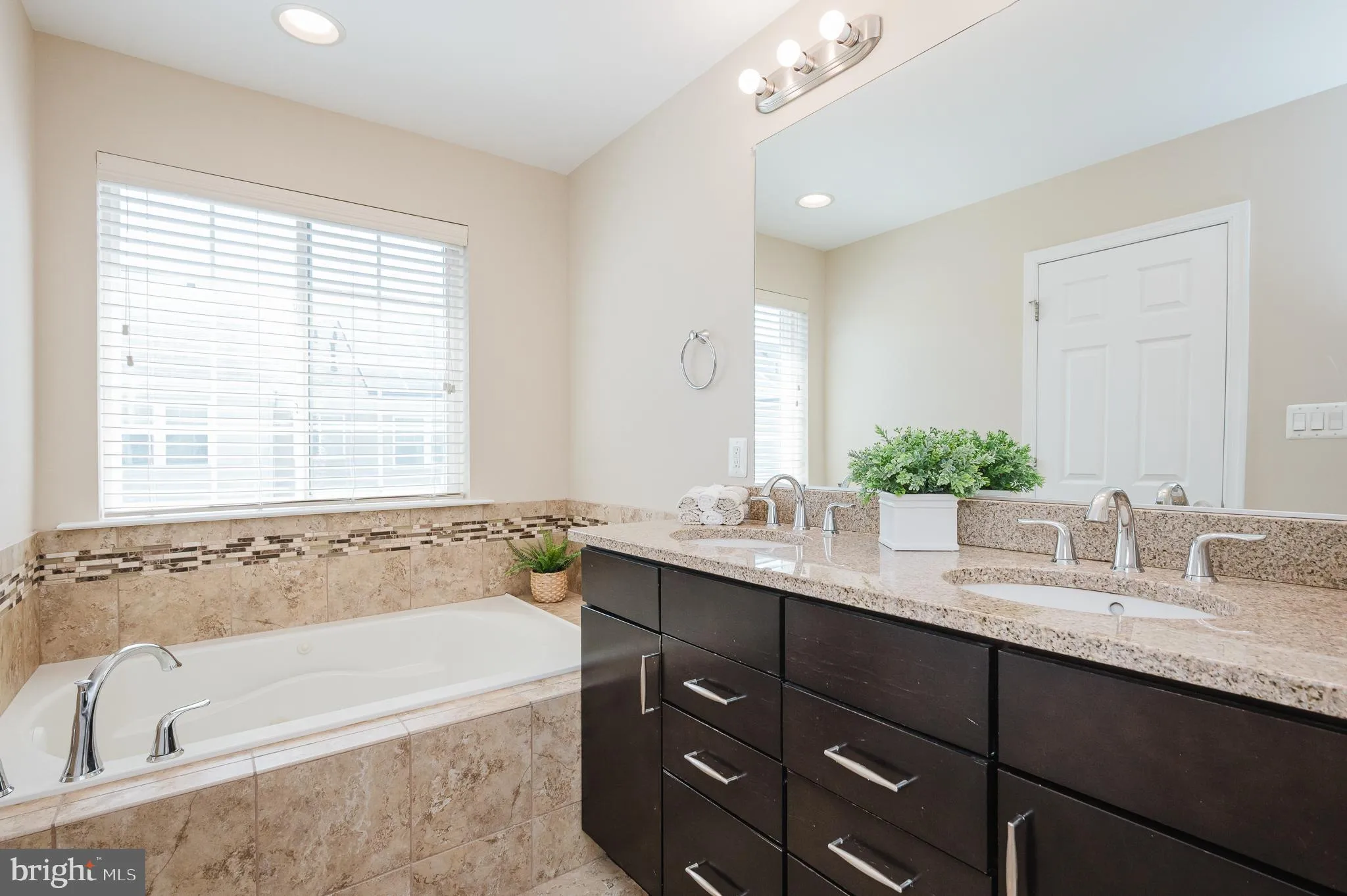 Additional image 74 of 323 Paladium Court, Owings Mills, MD 21117
