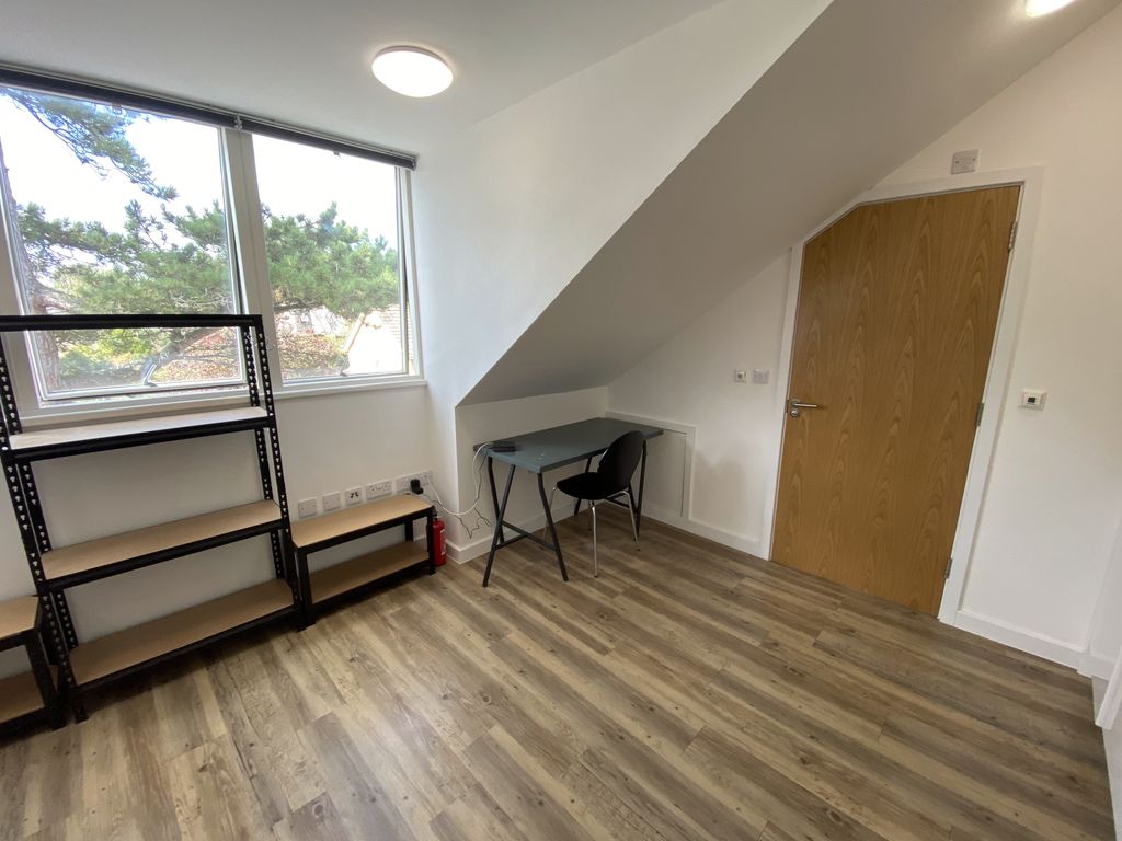 Additional image 4 of Studio to rentPrimrose Lodge, Primrose Street, Cambridge CB4