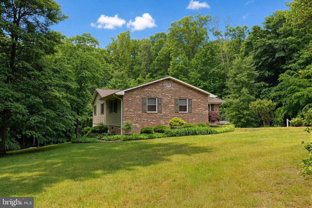 Additional image 45 of 24940 Gallant Man Drive, Hollywood, MD 20636