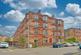 177 Ledard Road, Flat 0/1, Battlefield, Glasgow, G42 9RE
