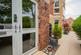 Additional image 20 of Huntcliff Court, Glenside, Saltburn-By-The-Sea