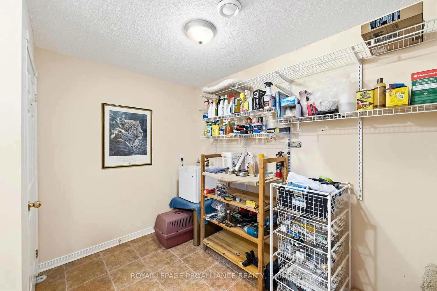 Additional image 8 of 854 Munson Crescent