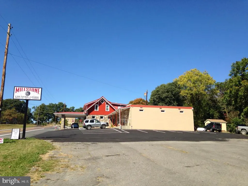 Additional image 56 of 13901 SE Oldtown Road SE, Cumberland, MD 21502