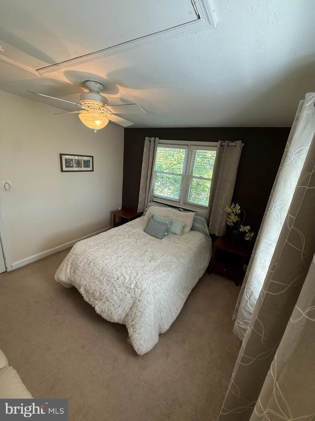 Additional image 16 of 2235 Hawthorne Road, Baltimore, MD 21220