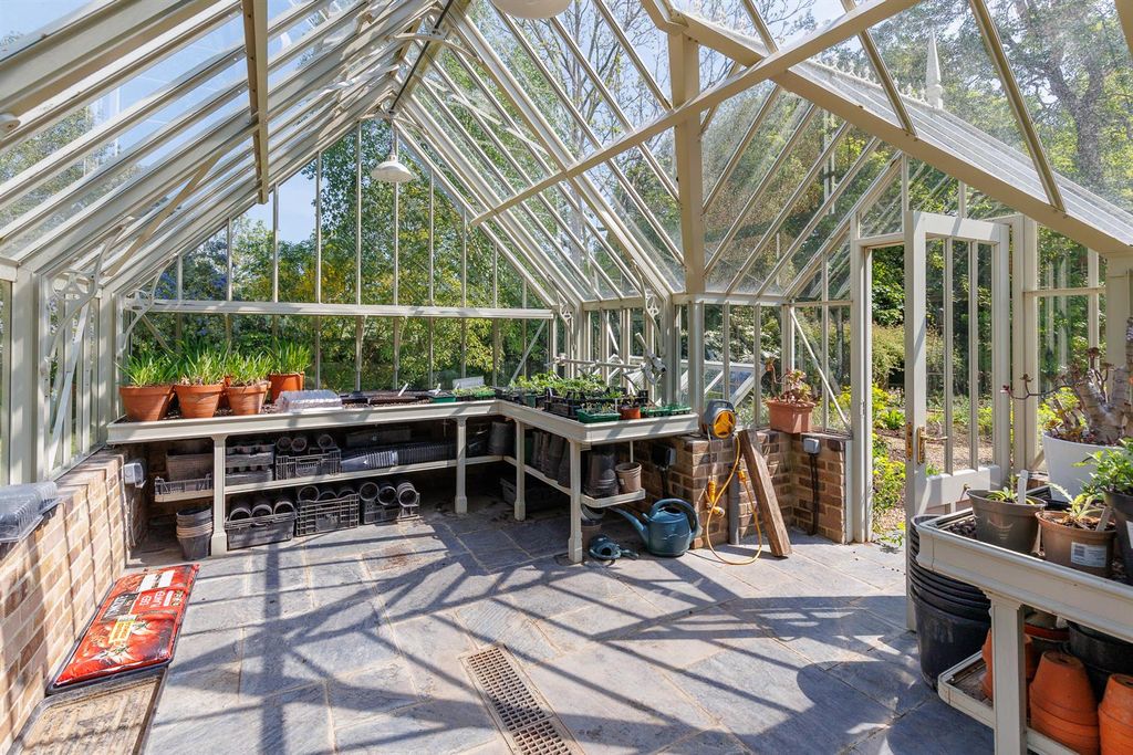 Additional image 62 of 7 bed detached house for salePuckpool, Isle Of Wight PO33