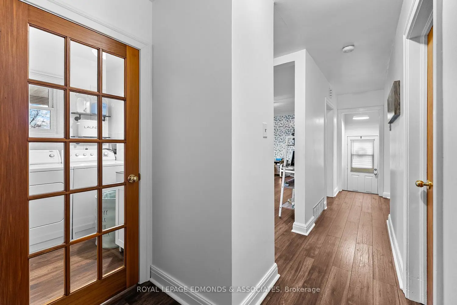 Additional image 9 of 266 Clemow Avenue