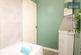 Additional image 11 of Evison Way, North Somercotes LN11