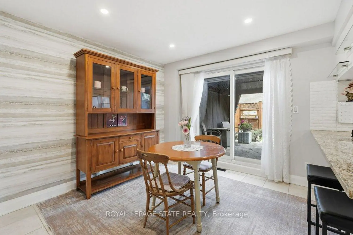 Additional image 4 of 1402 Ghent Avenue