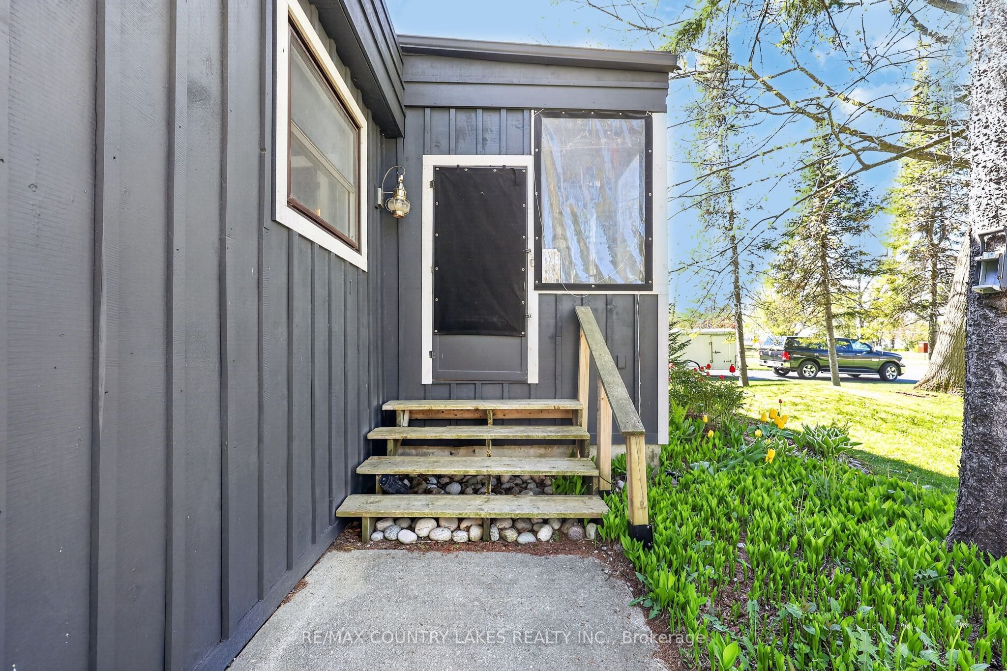 Additional image 4 of 19 Poplar Crescent, Ramara, ON, L0K 1B0