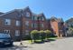 Heathlands Court, Beaulieu Road, Dibden Purlieu, Southampton, Hampshire, SO45