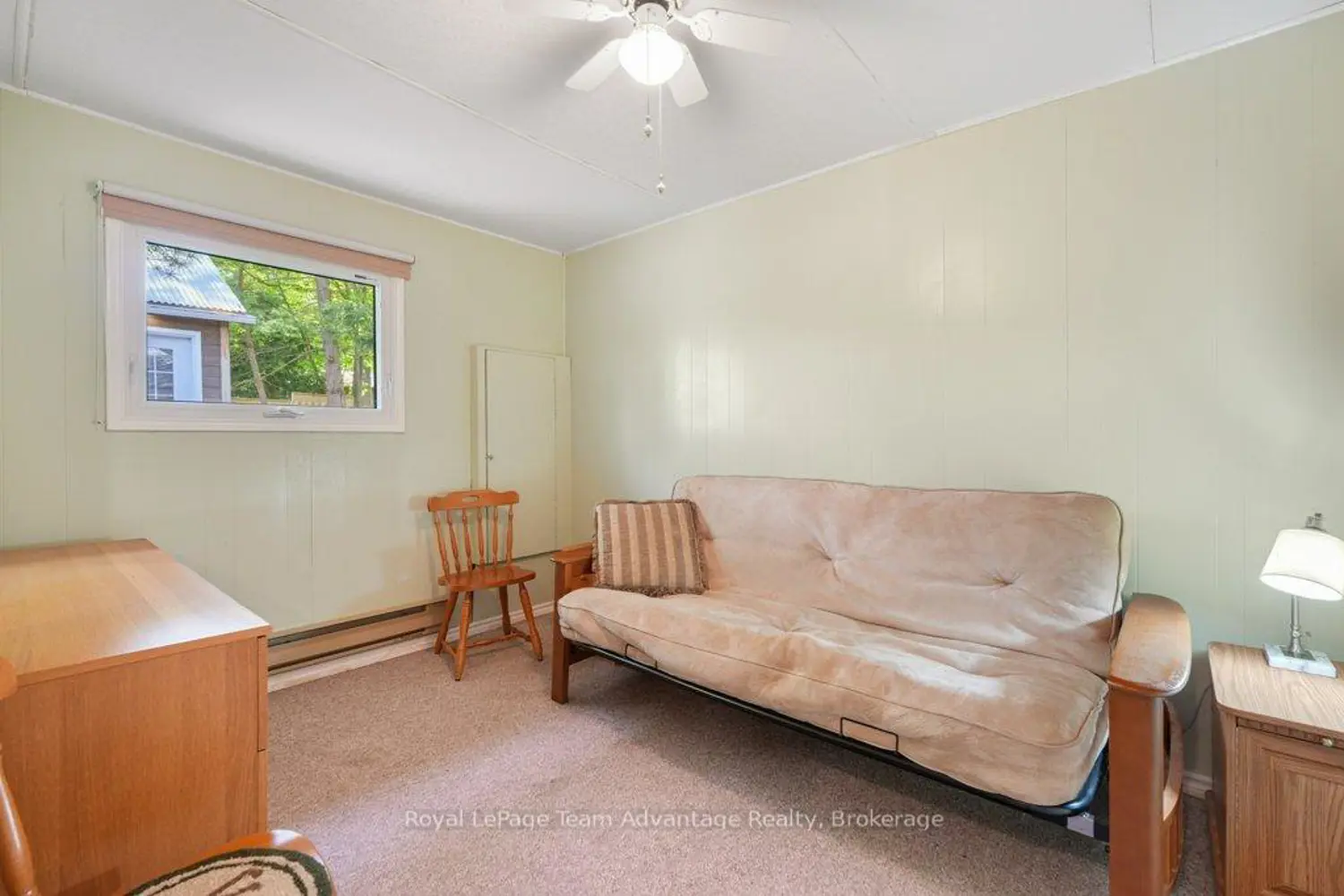Additional image 13 of 47 Ridgeway Drive