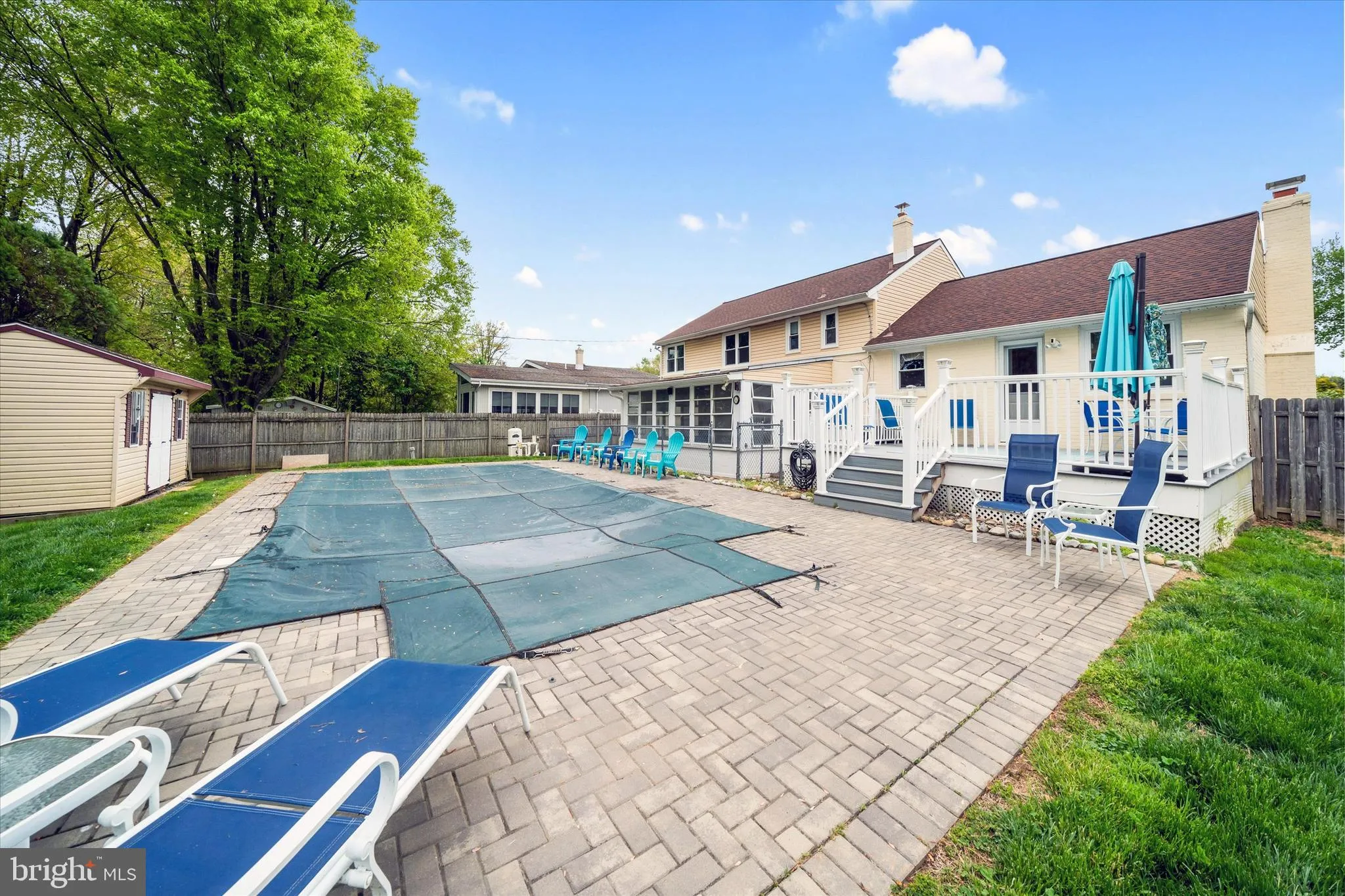 Additional image 94 of 1916 Floral Drive, Wilmington, DE 19810