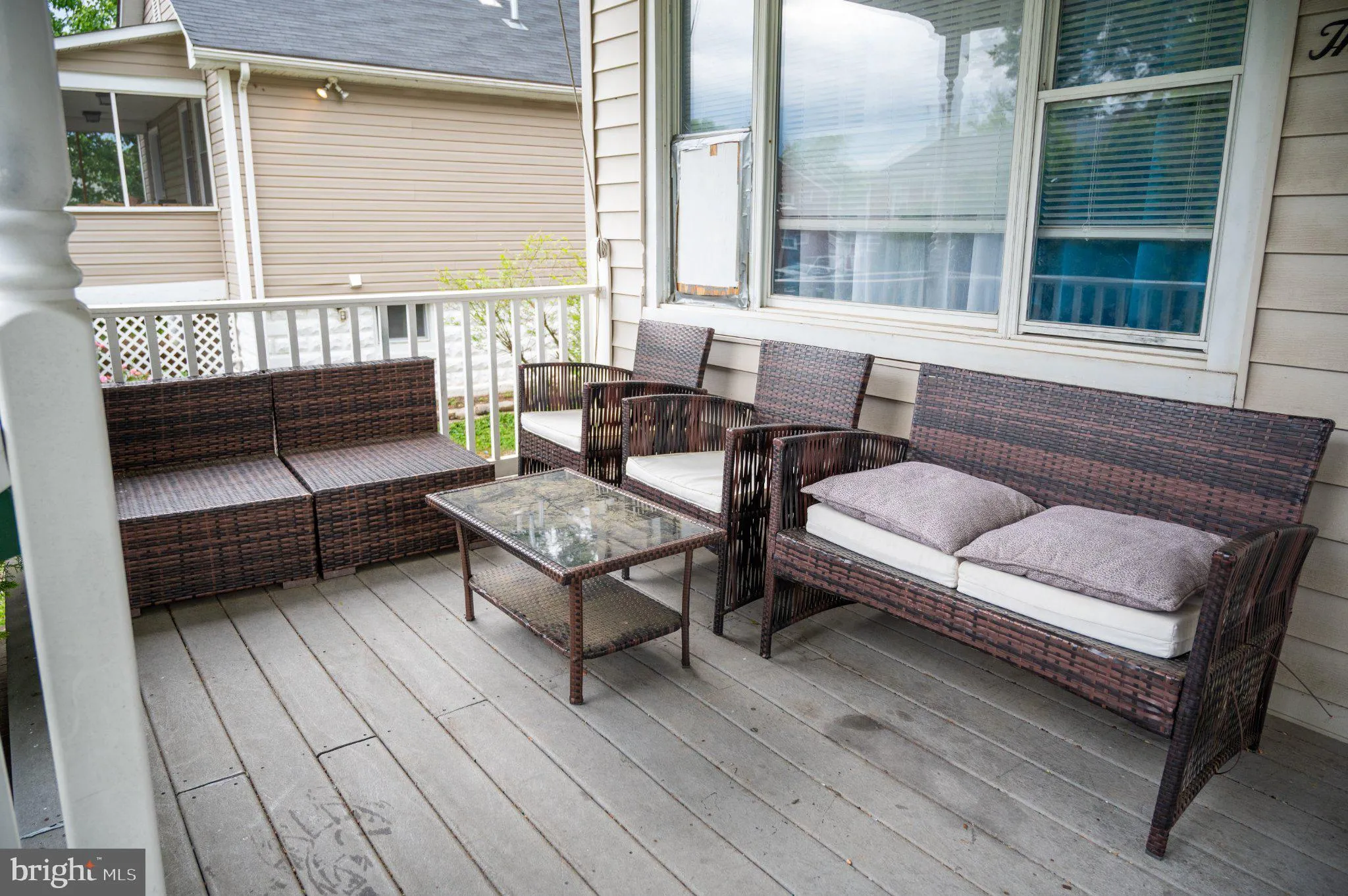 Additional image 42 of 3306 Orlando Avenue, Baltimore, MD 21234