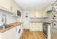 Additional image 4 of Lymington Road, Dagenham RM8