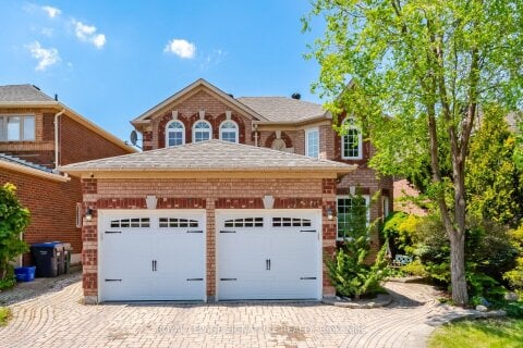 Additional image 7 of 5390 Mcfarren Boulevard, Mississauga, ON, L5M 5Y5