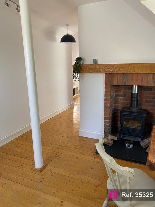 Additional image 10 of 1 bed flat to rentHatchbank Road, Kinross KY13