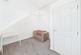 Additional image 38 of Lea Hill Road, Handsworth Wood, B20