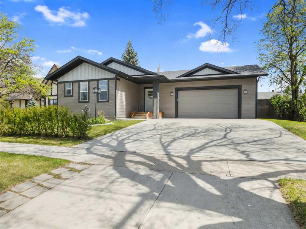 Additional image 2 of 3541 44 Avenue, Red Deer, AB, T4N 3H2