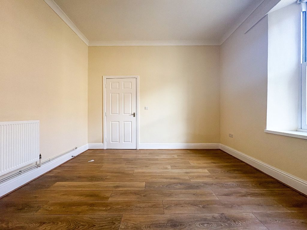 Additional image 3 of 1 bed flat to rentChurch Street, Ebbw Vale NP23
