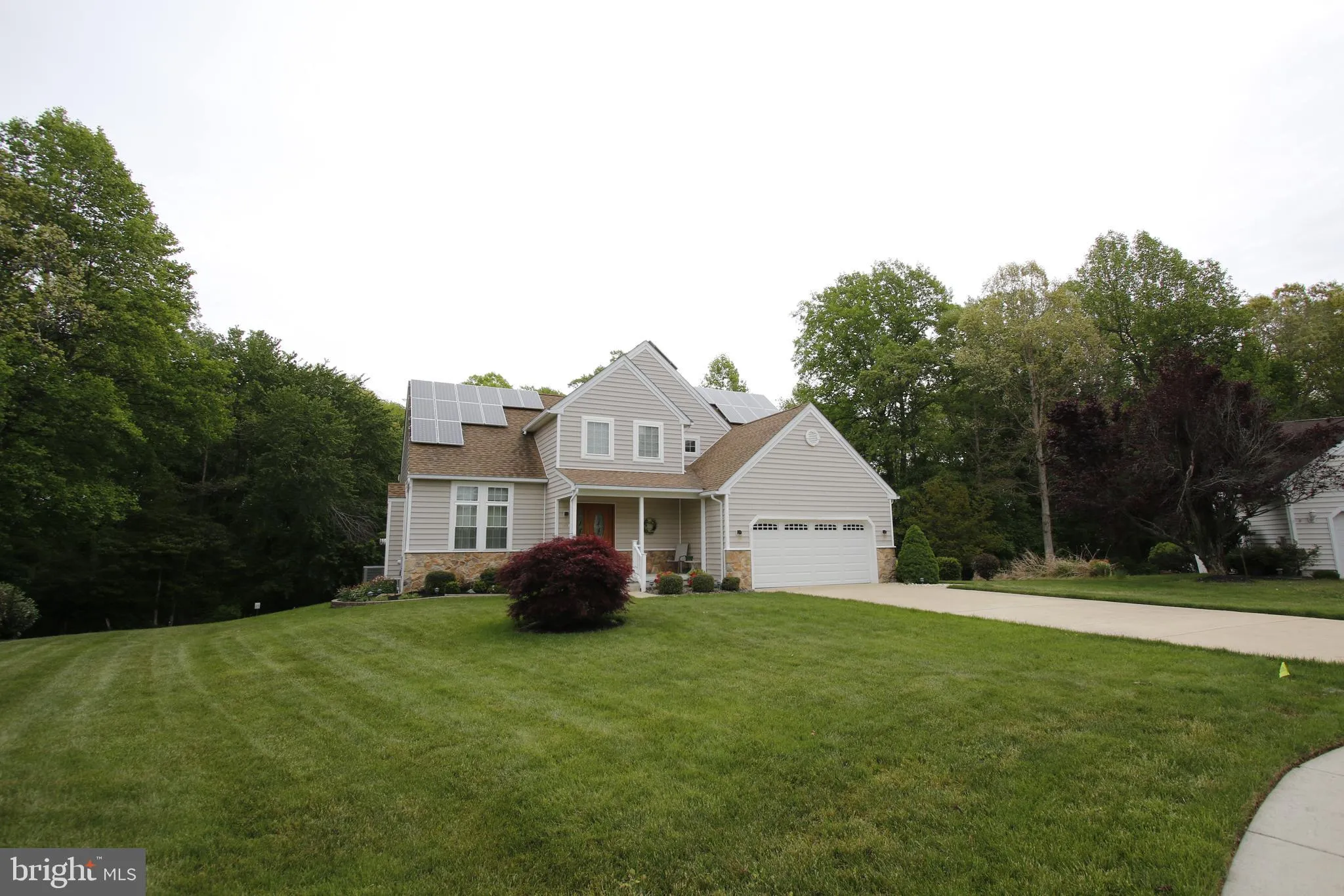 Additional image 94 of 104 Alexa Court, Milford, DE 19963