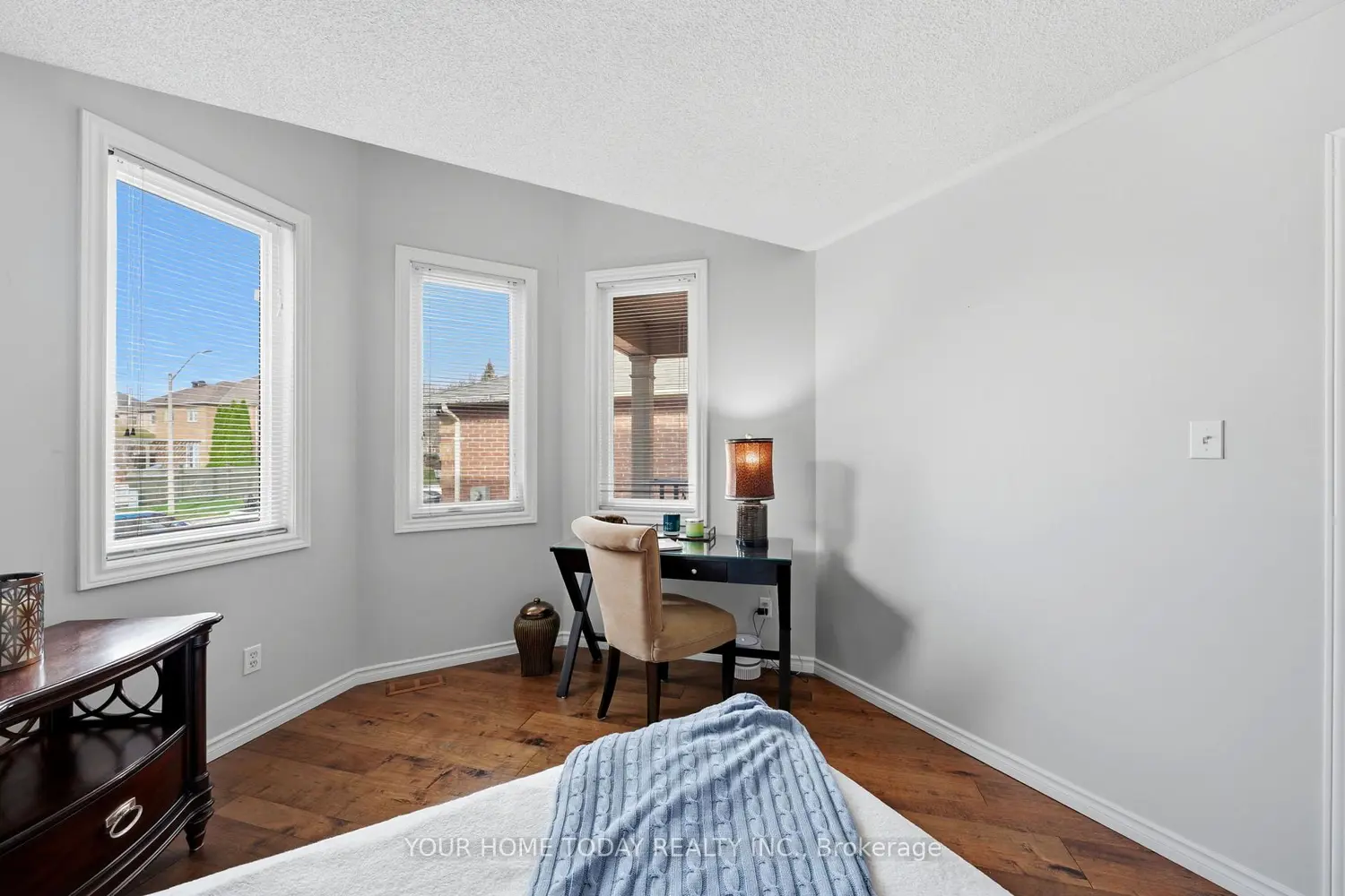Additional image 12 of 96 Lauchlin Crescent