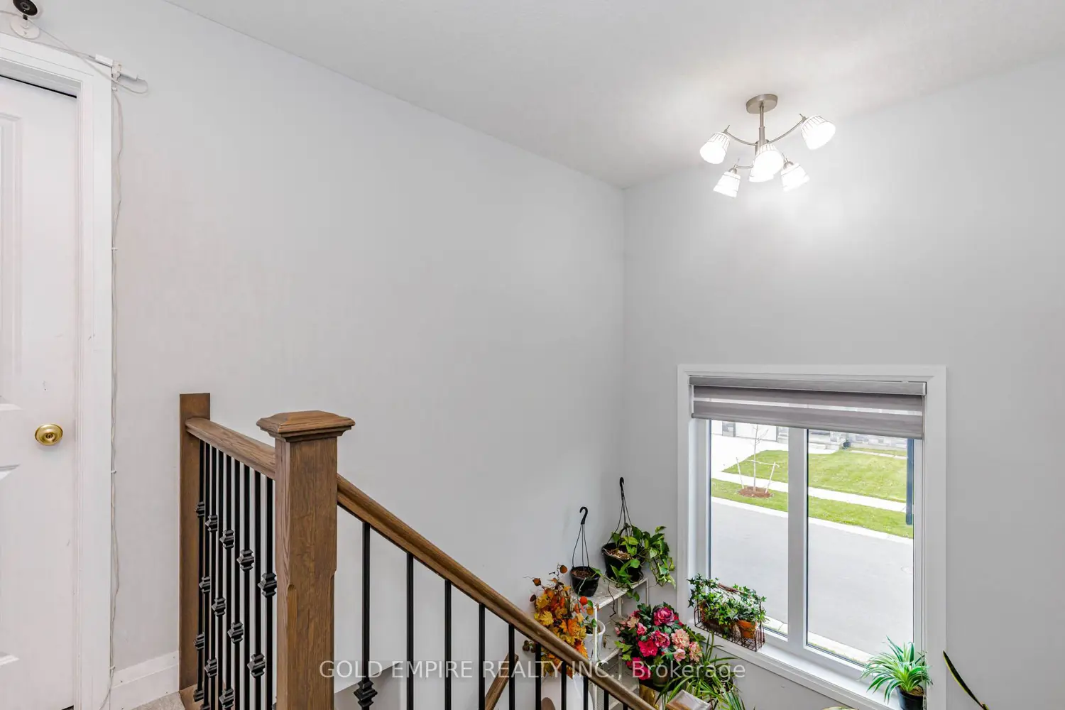 Additional image 12 of 2424 Bakervilla Street