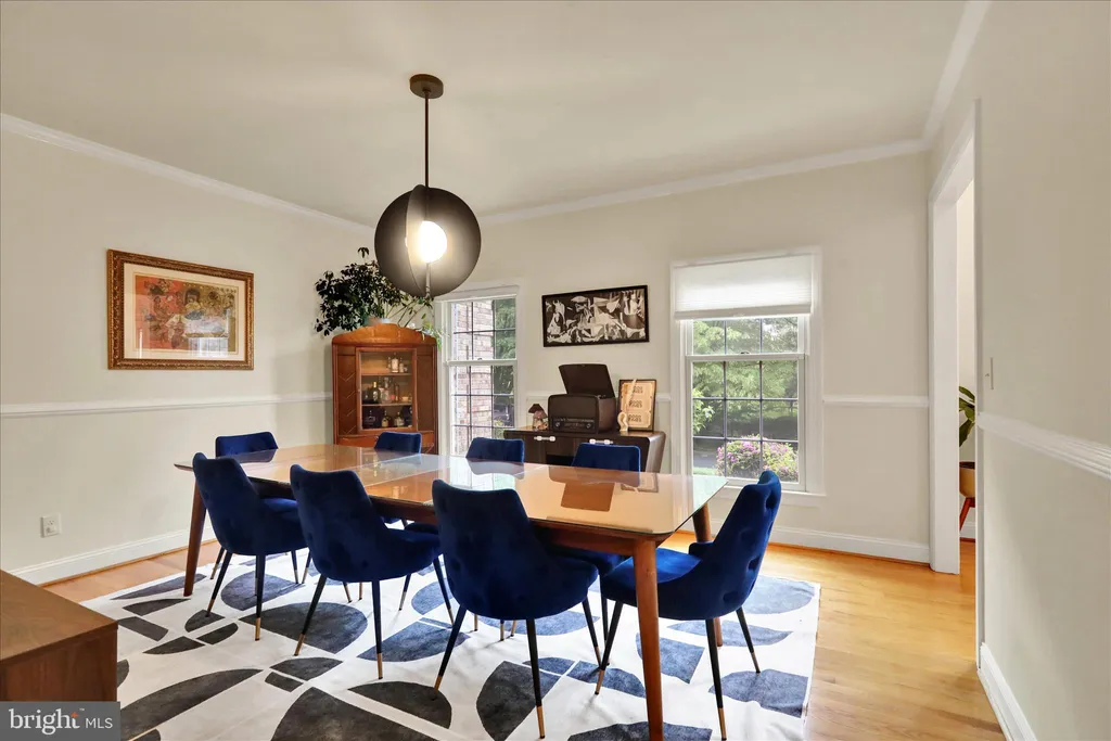 Additional image 14 of 510 Ridgeview Drive, Hockessin, DE 19707